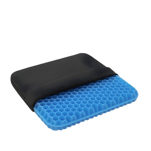 Easica™ Gel Seat Cushion