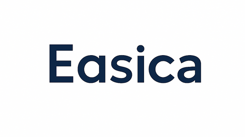 Easica™