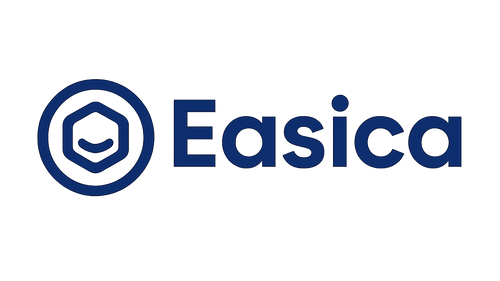 Easica™