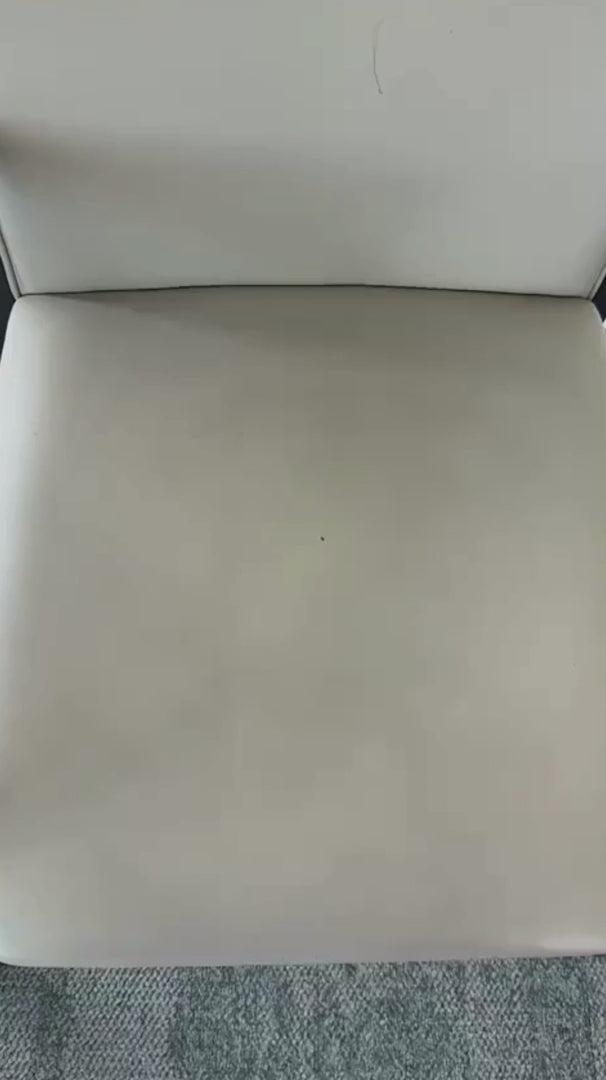 Easica™ Gel Seat Cushion video